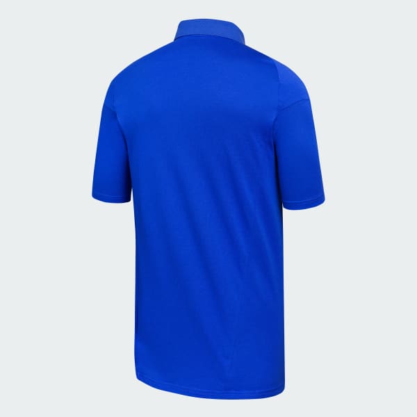 Poleras adidas para niños outlet