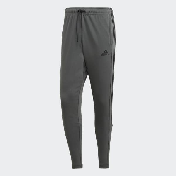 Adidas 3 stripes tiro top