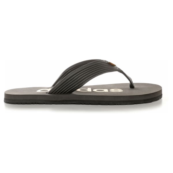 Grey YOMPZEE FLIP FLOPS