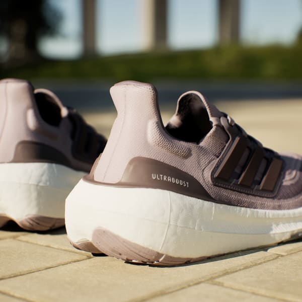 adidas ULTRABOOST LIGH M 26センチ adidas UltraBOOST Light M special offer | Men Shoes Road adidas
