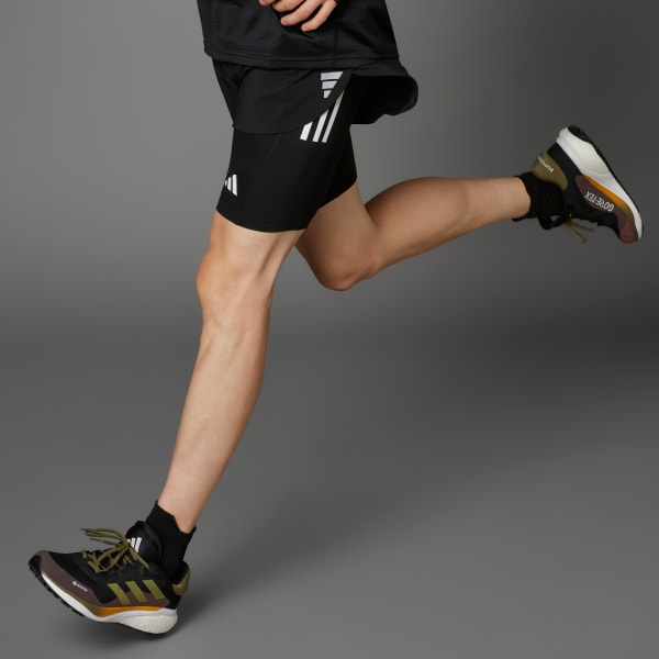 Adidas 2025 supernova gtx