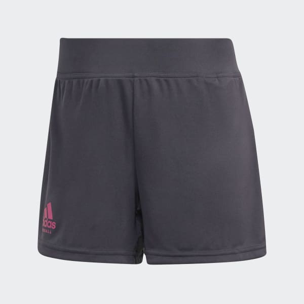 Gra Handball træningsshorts JIM56