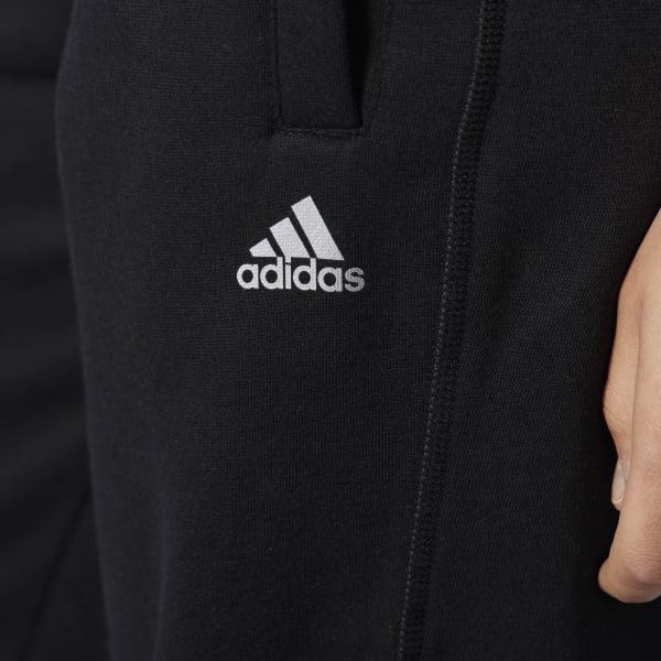 adidas speedx pants