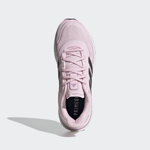 Adidas rise online up rosa