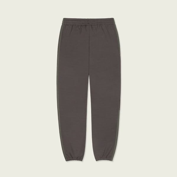 calabasas pants sale