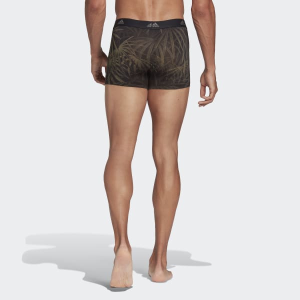 Nero Boxer Active Micro Flex Eco HPN13