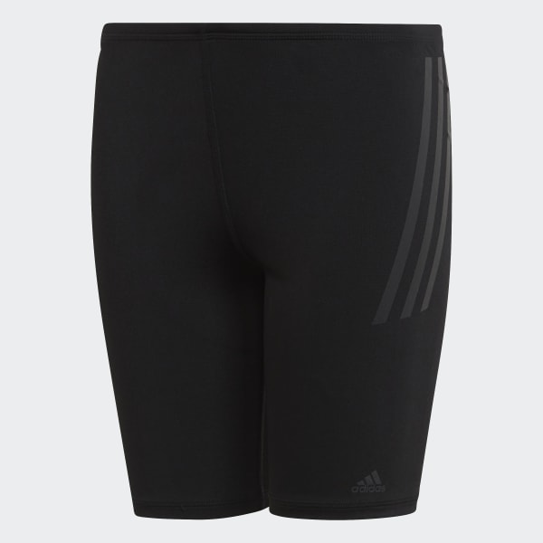 adidas jammers junior