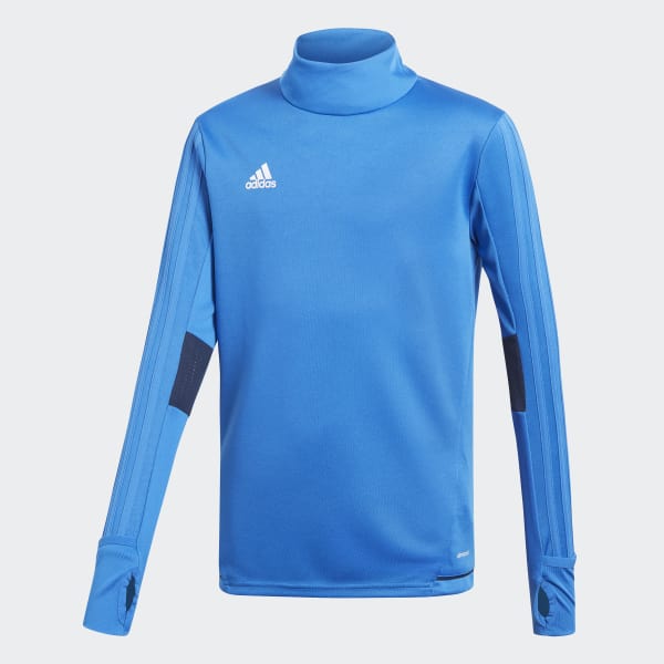 adidas Tiro17 Trainingsshirt Zwart | adidas Officiële Shop adidas Tiro17 Trainingsshirt Zwart | adidas Officiële Shop