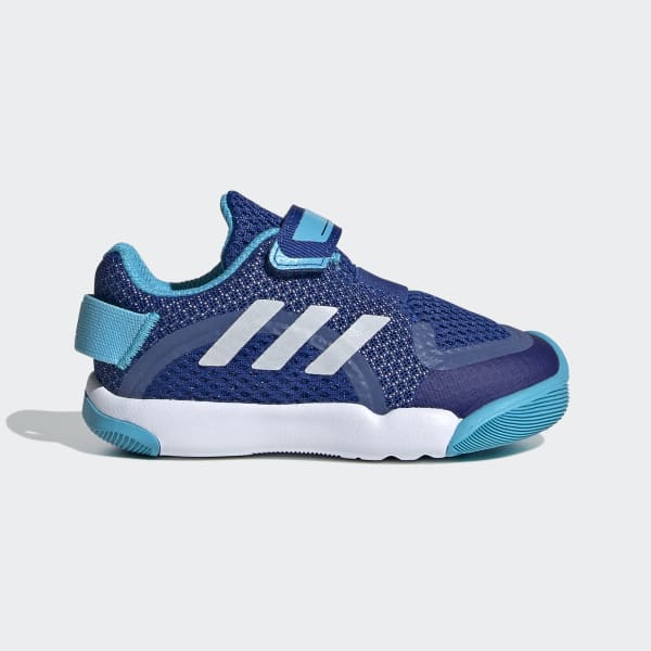 scarpe adidas active play bimbo scarpe adidas active play bimbo