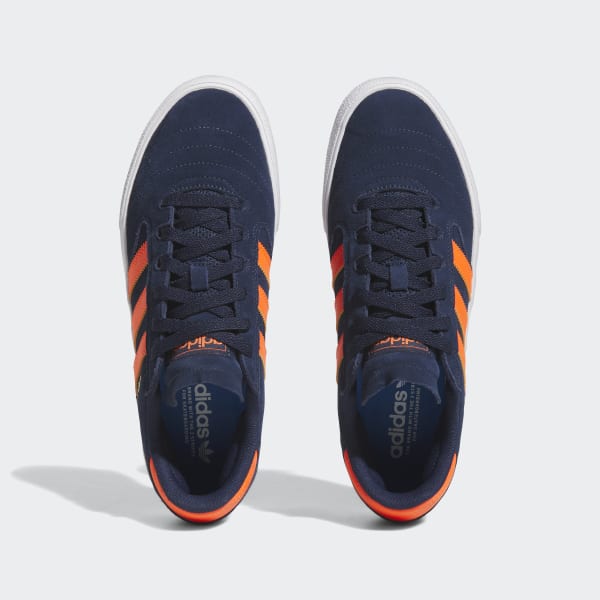 Bla Busenitz Vulc 2 Shoes