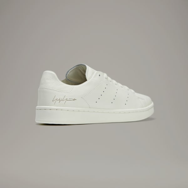 3 suisses stan smith shop