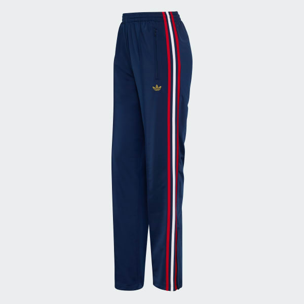Firebid Classic Track Pants