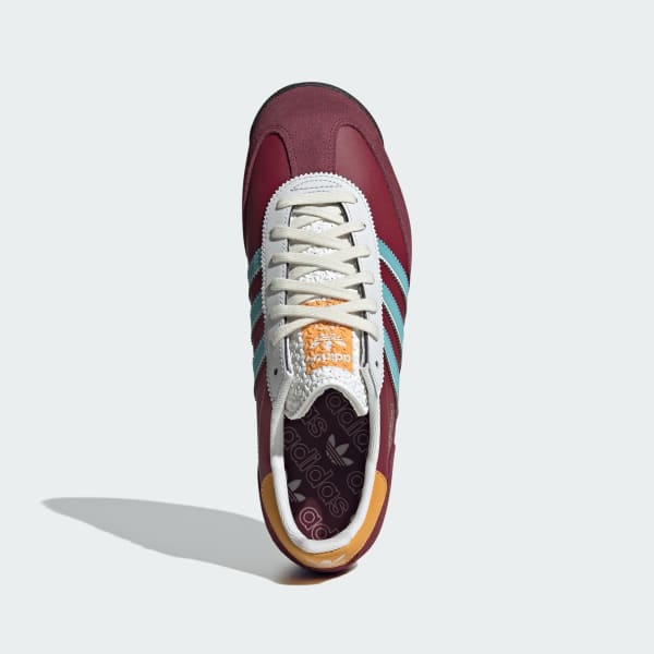 Bordeaux Chaussure SL 72