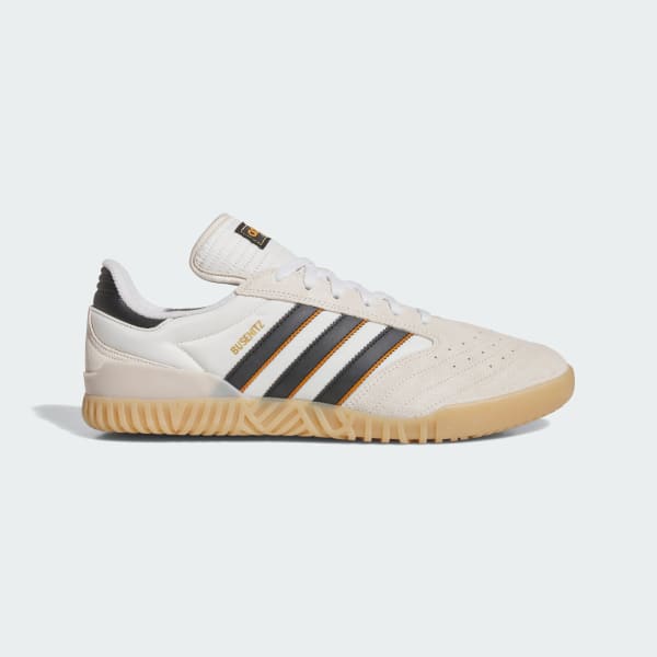 Beige Busenitz Indoor Super
