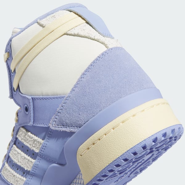 adidas forum 84 high blue