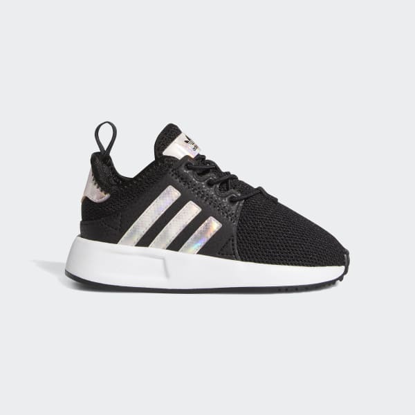 adidas x_plr core black shoes