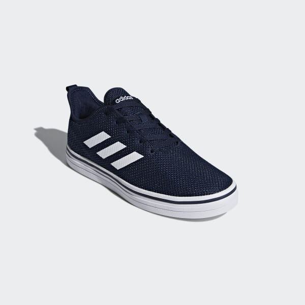 Adidas true 2025 chill price