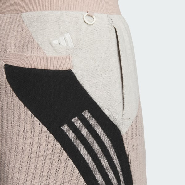 アディダス 【ゴルフ】アーカイブグラフィック ニットスカート