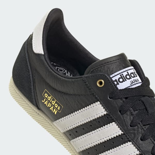 Adidas shoes japanese 5s clearance