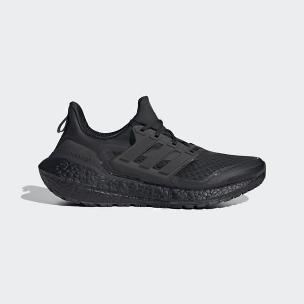 adidas Cache-cou COLD.RDY Running Training - Noir