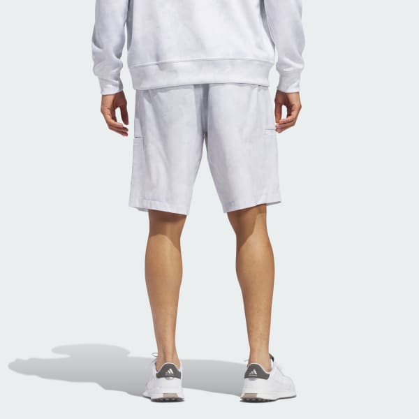 Adicross Golf Shorts