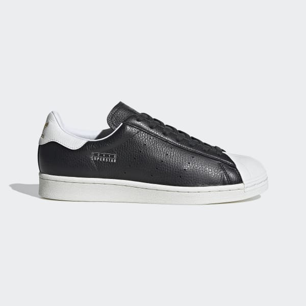 adidas superstar mens original