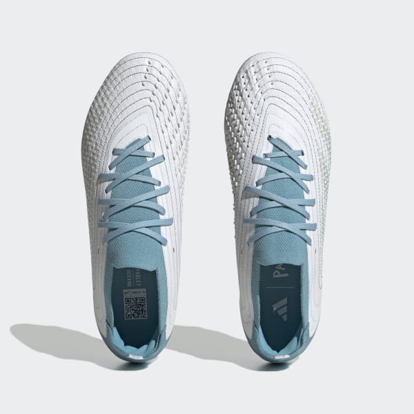 Vit Predator Accuracy.1 Firm Ground Boots