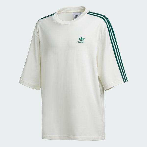 구아어 Amazon.com: Dorman 904-7366 Output Speed Sensor Universal Fit