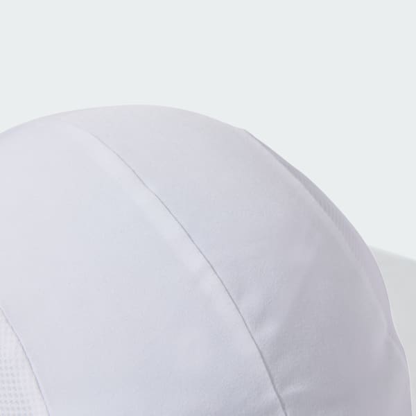 Wit INEOS GRENADIERS WIELERPET