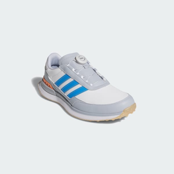 Xam GIÀY GOLF S2G 26 BOA SPIKELESS