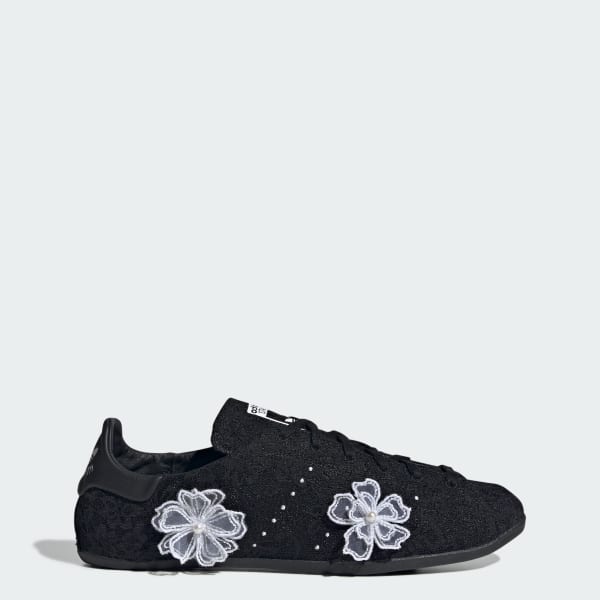 スタンスミス ロー プロ W atmos / STAN SMITH LO PRO W atmos