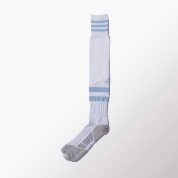 adidas equipment hombre 2015