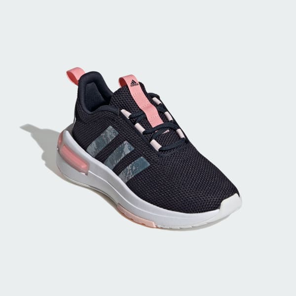Adidas shoes toddler boy 30 new arrivals