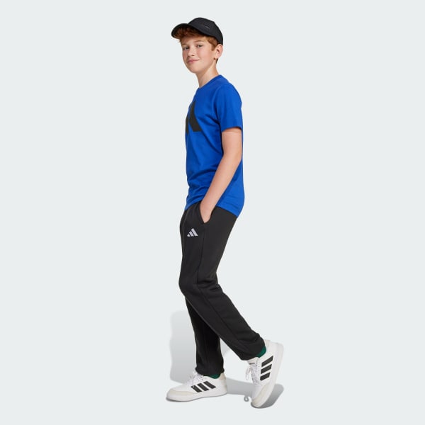 Negro J SL  FL PT 225