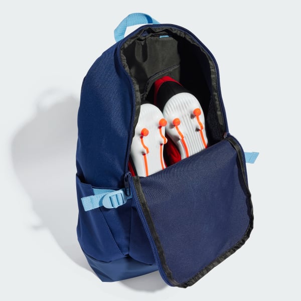 Blau New South Wales Rucksack