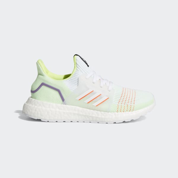 adidas ULTRABOOST 19 x TOY STORY 4