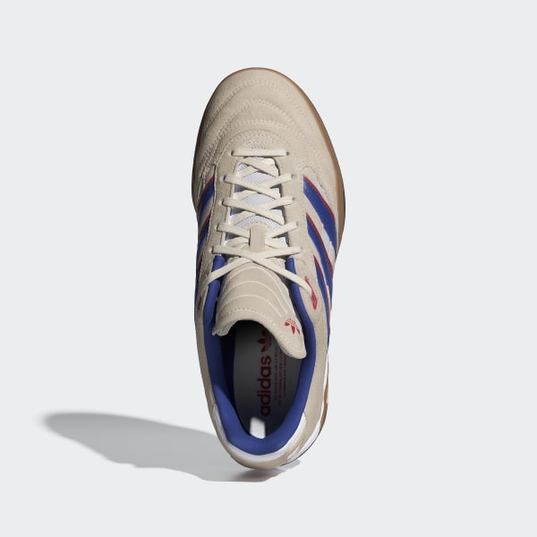 Beige Chaussure Predator Mundial