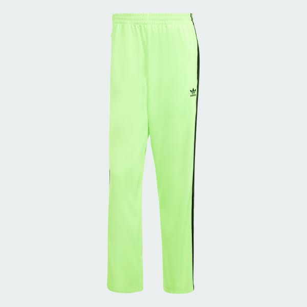 希少カラー　adidas firebird STREET トラックパンツ アディダス アディカラー クラシックス ファイヤーバード
