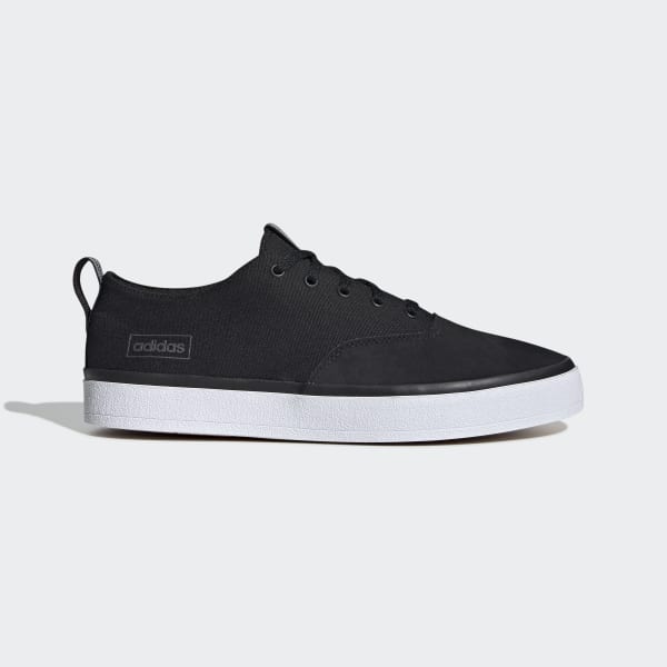 adidas Broma Shoes - Black | adidas Malaysia