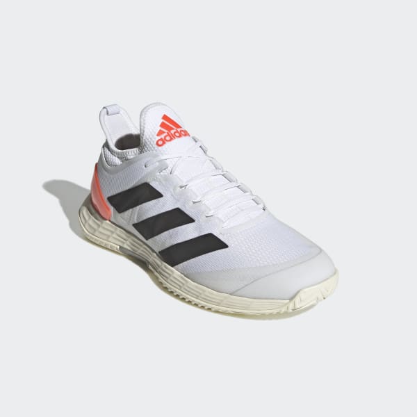 Adidas adizero ubersonic 4 clearance