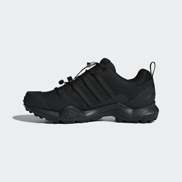 adidas terrex swift r3