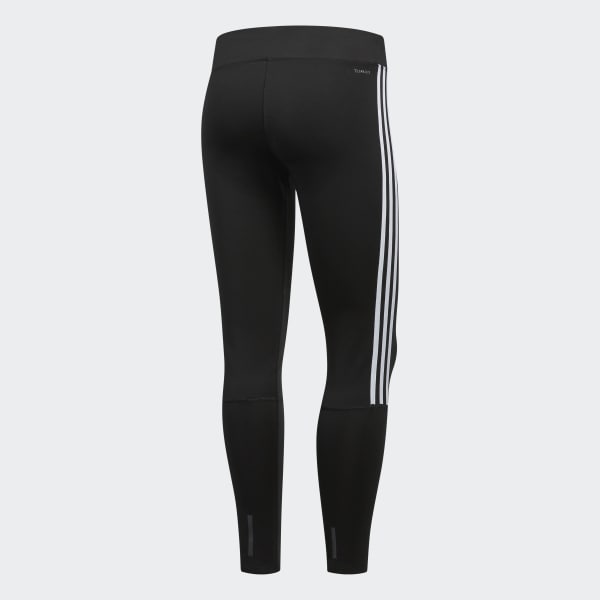 Legging Running 3 Stripes