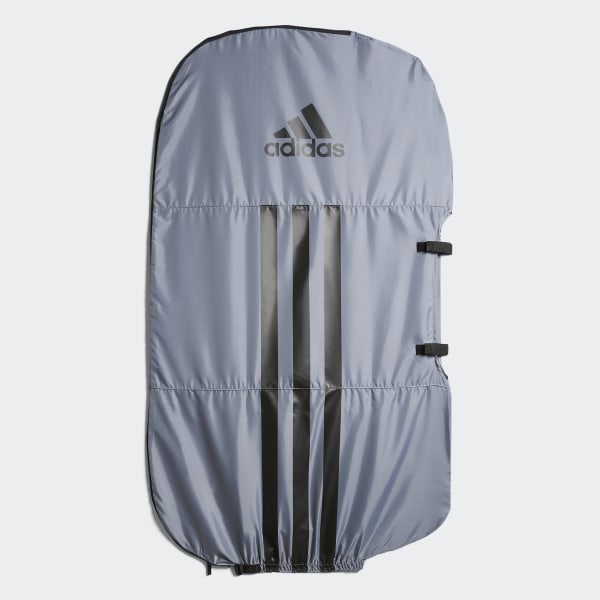 adidas golf travel bag