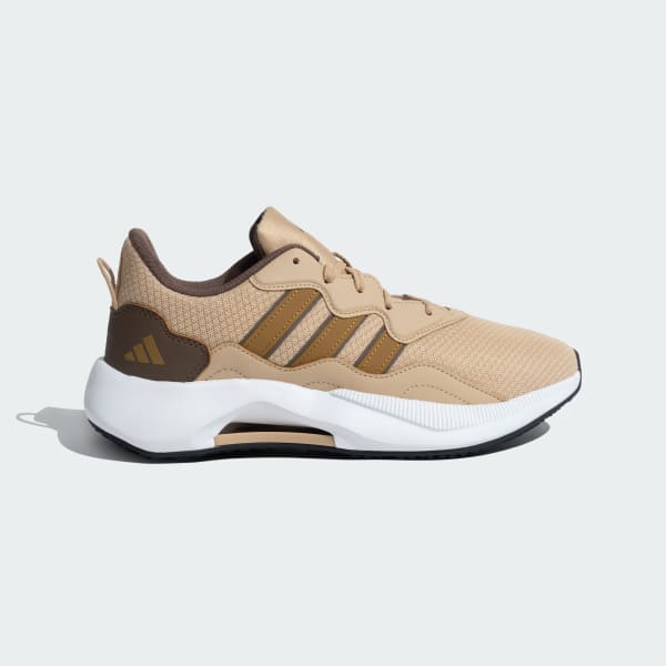 Beige Courun avant M