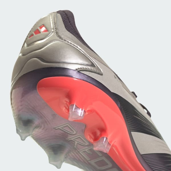 Adidas boots 2012 shop