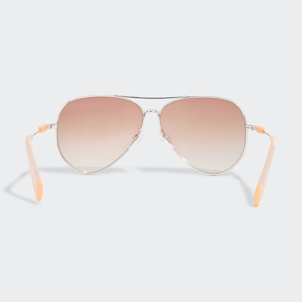 Yellow OR0085 Original Sunglasses