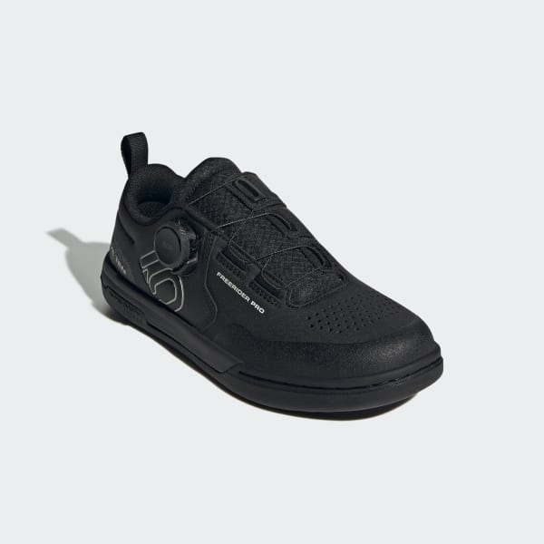 Adidas Five Ten Freerider Pro BOA® Mountain Bike Shoes HOW TO BUY