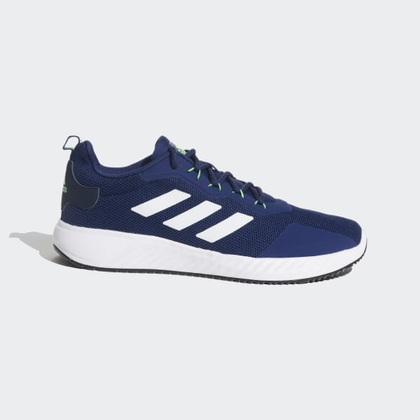 adidas quick flow running shoes