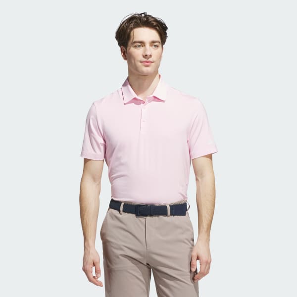 Rosa Ultimate365 Solid Poloshirt