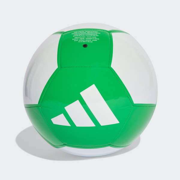 Blanco Balón EPP Club